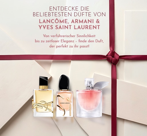 5226004 MND Product Placement Large Muttertag 514x476px2.jpg